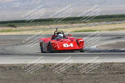 media/Jun-01-2024-CalClub SCCA (Sat) [[0aa0dc4a91]]/Group 4/Race/